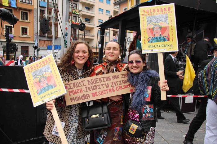 Konpartsa eta mozorroak Zald 18 1645972616246