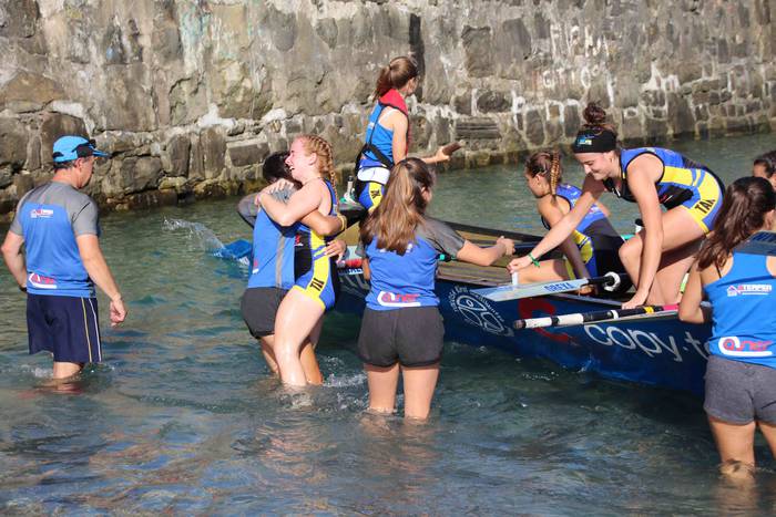 "Ametsa bete dugu" 26 1535650314716