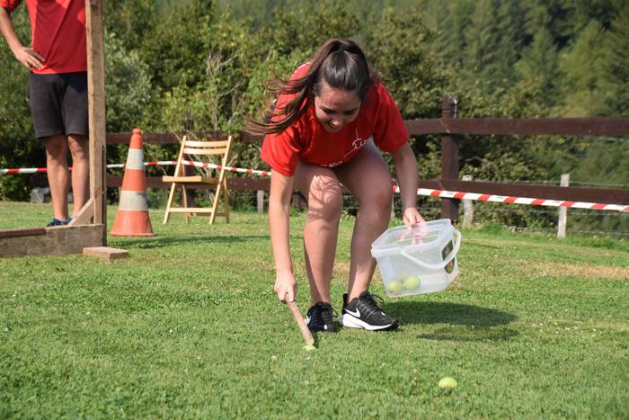 Albizturko Santa Marina fest 8 1658079786108