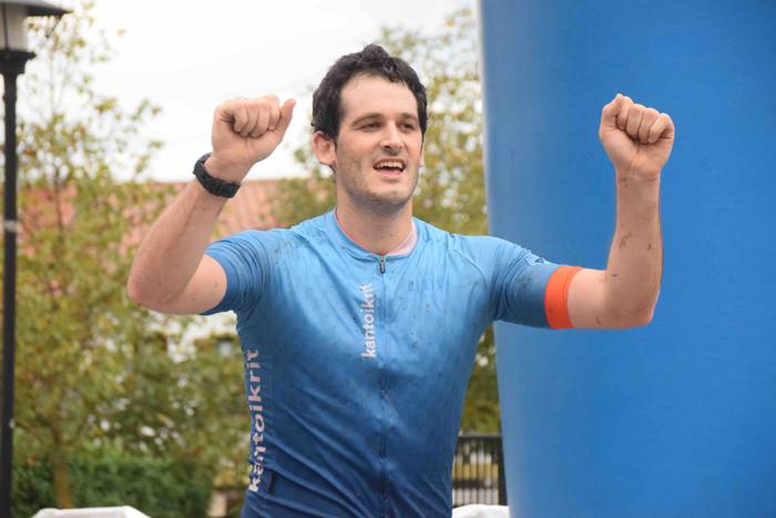 Korrika zein bizikletaz goza 123 1571508342231