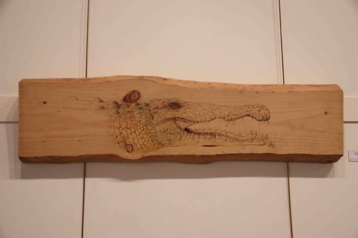 ander ortiz de murua aldaket 13 1542897027300