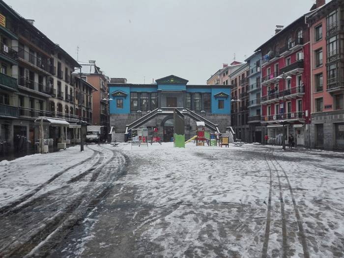 Argazki galeria: Tolosaldea, 66 1519810081131