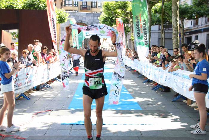 T2T helmuga 2019 4 1560704657642