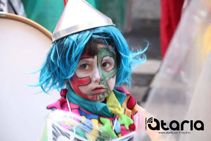 Albiztur inauteriak 2018, As 45 1518444956086