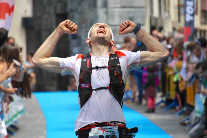 T3T eta T2T 2018: Helmuga 147 1529248701417