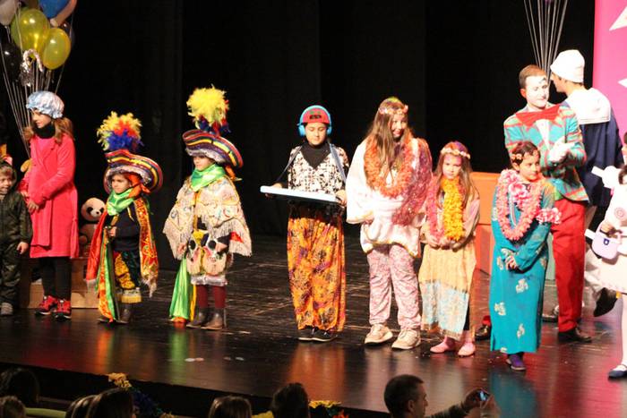 Haur jaialdia inauteriak 2016 57 1454173177954