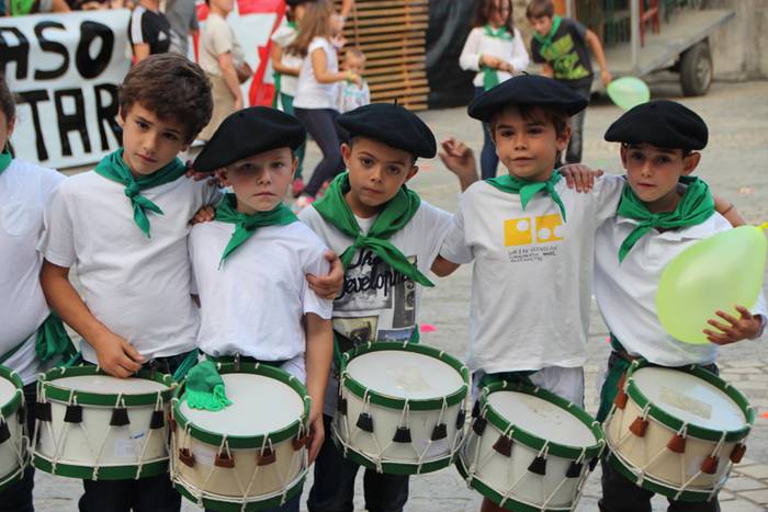 Irurako jaiak 2015 txupinazoa 58 1443204650468