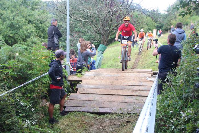 VII. Ibarrako Mendi Duatloia 53 1504976413337