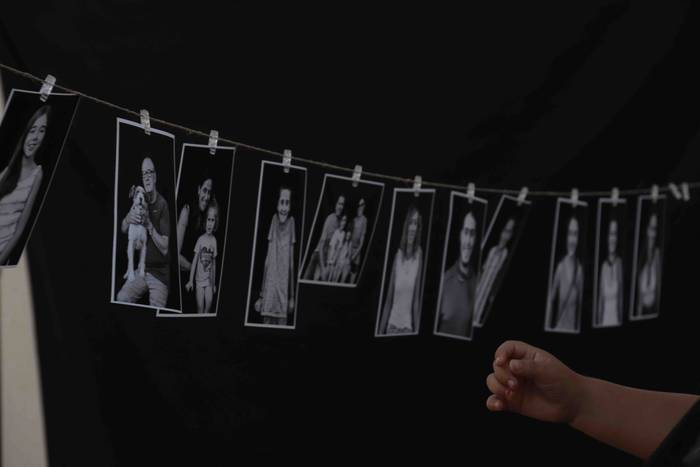 Magia, kantua eta jokoa izan 11 1659811264109