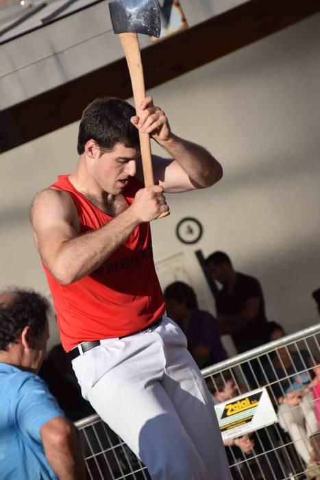 Goiatz festak andremariak he 18 1534361667708