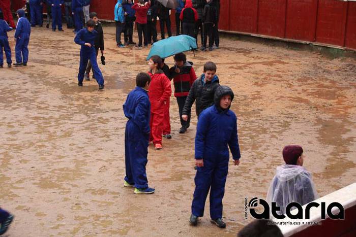 Eguraldi txarrak ez ditu ina 2 1518199083482