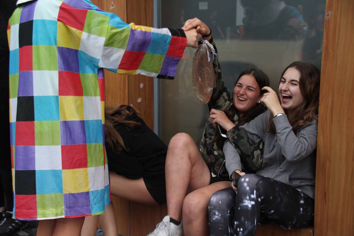 Sorgina agertu, eta Asteasu  50 1498678299206