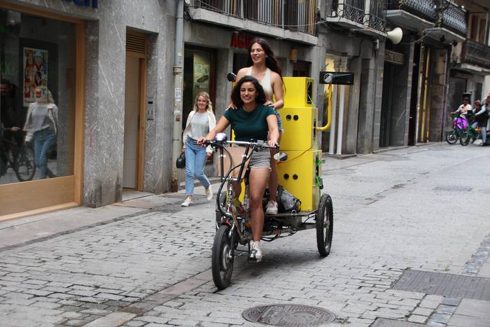 euskaraldia bideoklipa graba 7 1655740673312