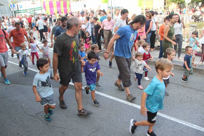 Zizurkil Elbarrenako jaiak 2 92 1536090494159