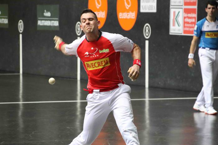 Erik Jakaren estreinako part 13 1620573647532