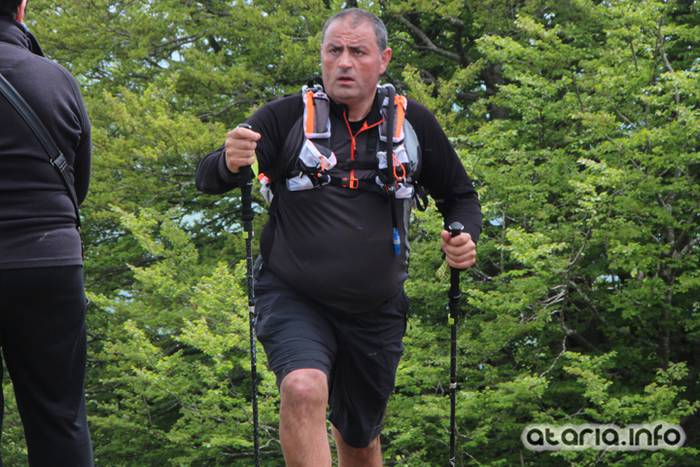 San Migeleko ataria, XIV Orduak 434 1464544446512