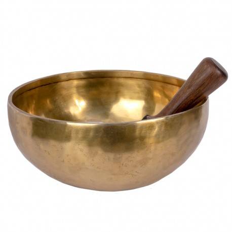 Larraulgo Aste Kulturala