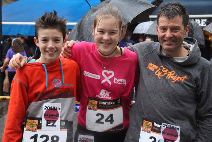 Arrakastatsua eta euritsua 61 1514743449094