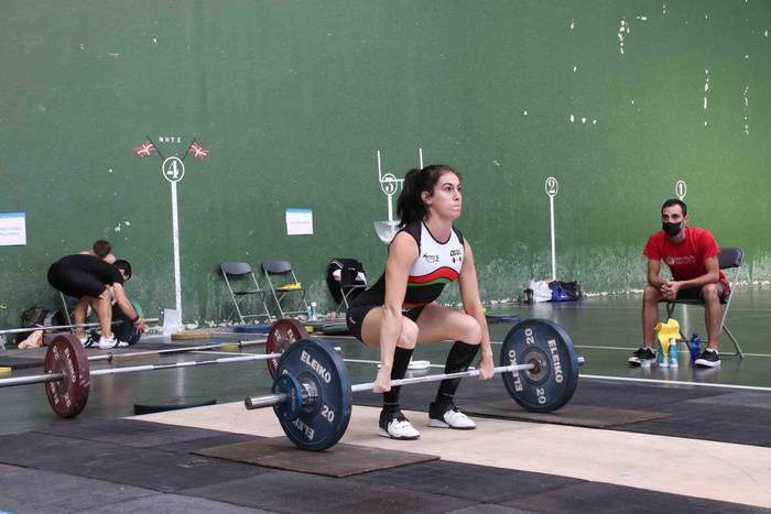 Sei pultsulari eta mutilak t 11 1602172865532