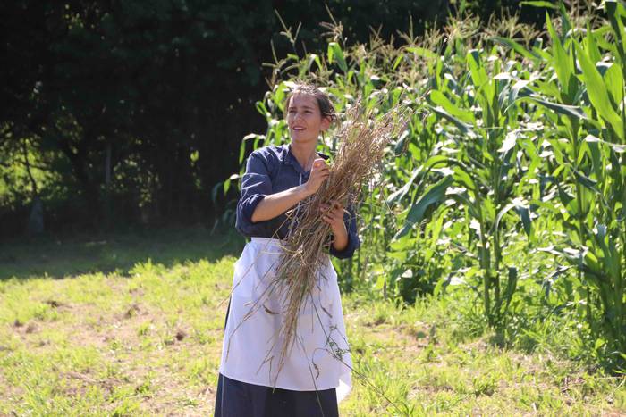 Garia bildu dute ogia egitek 27 1532422188505