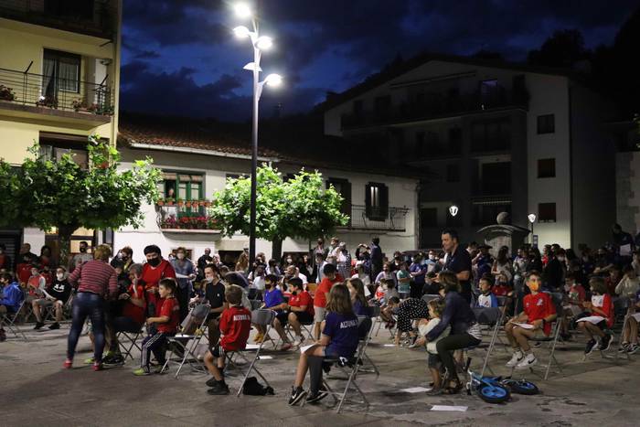 Txapela etxean da 3 1624226049791