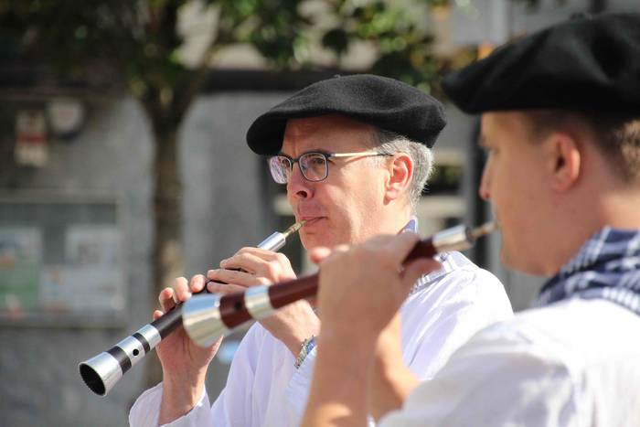 Euskaldunak asetzeko festa 34 1570976329763
