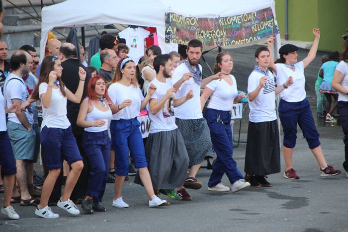 Anoeta jaiak gazte kalejira  44 1497723294083