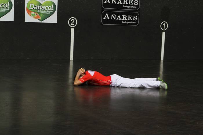 Erik Jaka eta Jokin Altuna,  27 1606683814056