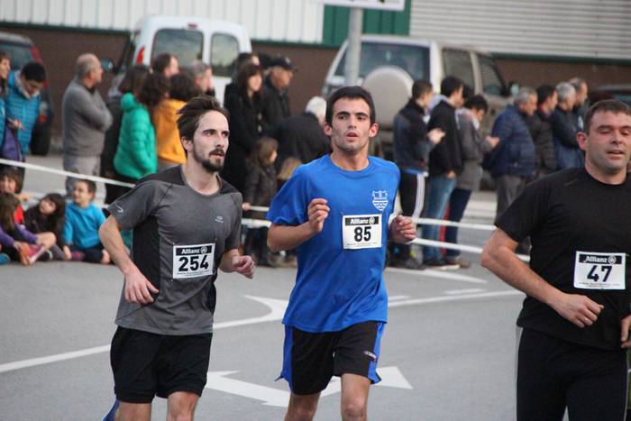 villabona san silvestre kros 2015 74 1451586030270
