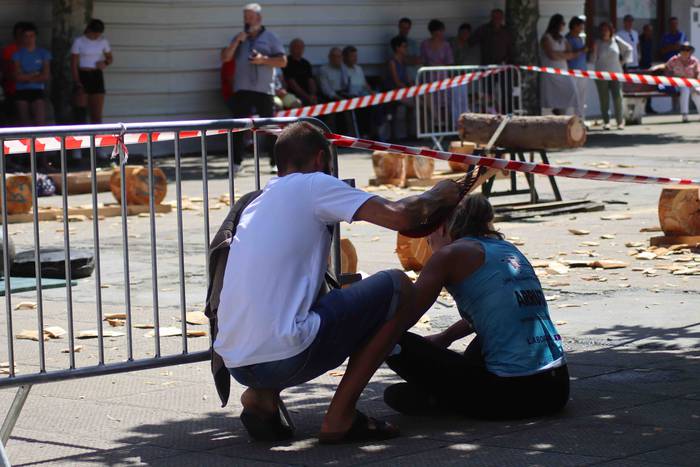 Herri kirolek hartu dute Ame 34 1661357648791