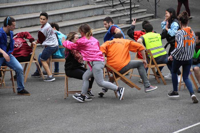 Giro ederra Anoetako Kuadril 36 1527360172552