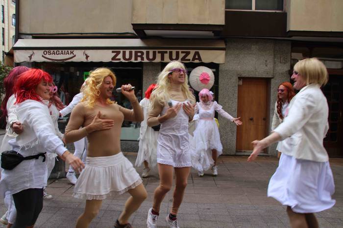 Indar apurrak ateratzeko egu 21 1646141808154