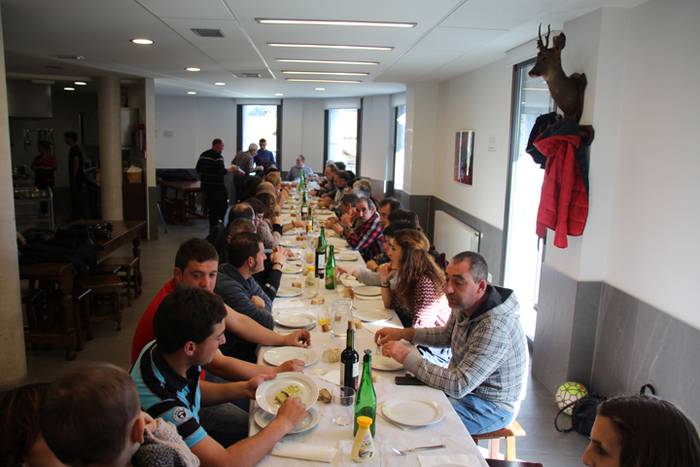 Erretirodunak protagonista Baliarrainen 14 1480255567707