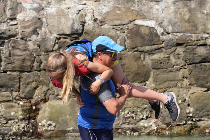 tolosaldea-kontxako-bandera- 41 1535641754892