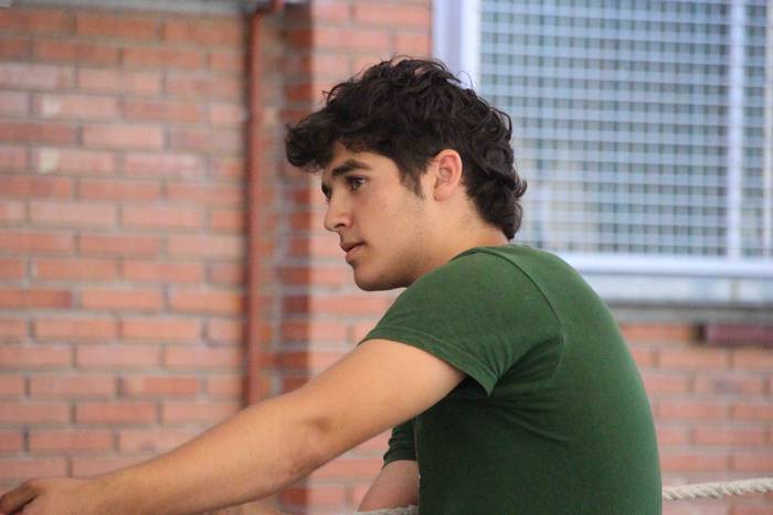 Alegiako bibalabirjen festak 28 1657730098084