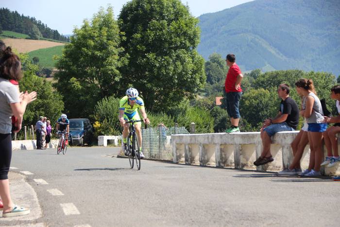 orendaingo festak 20 1471359523478