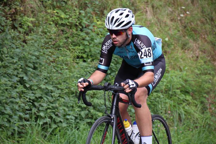 XXXVI. San Bartolome saria 16 1504440971999