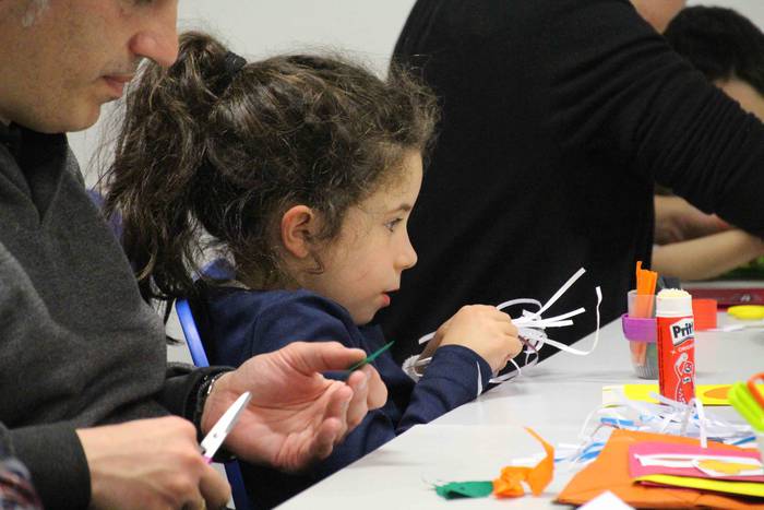 Irudimenari bizia eman diote 14 1553366146949