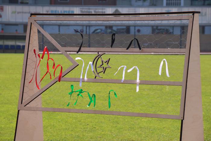 Korrika Sahararen alde 21 1526818424954