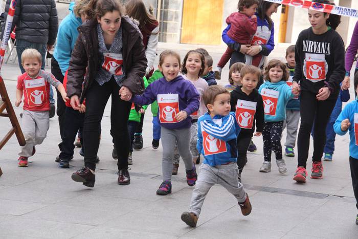 Elkartasun kilometroa Uzturpe 2016 19 1453740897510