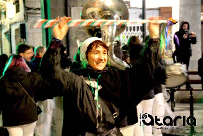 Danborradan, tregoa 27 1518255833031