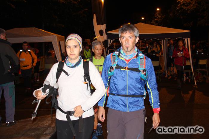 XIV orduak 2016 irteera 2 39 1464496537145