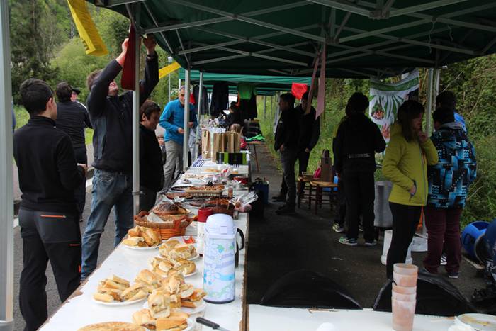 Alegako azoka ekologikoa 10 1462113308869