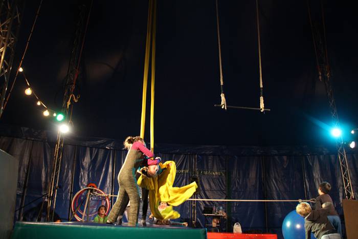 Malabaretan, lilura eta izer 6 1522918280202