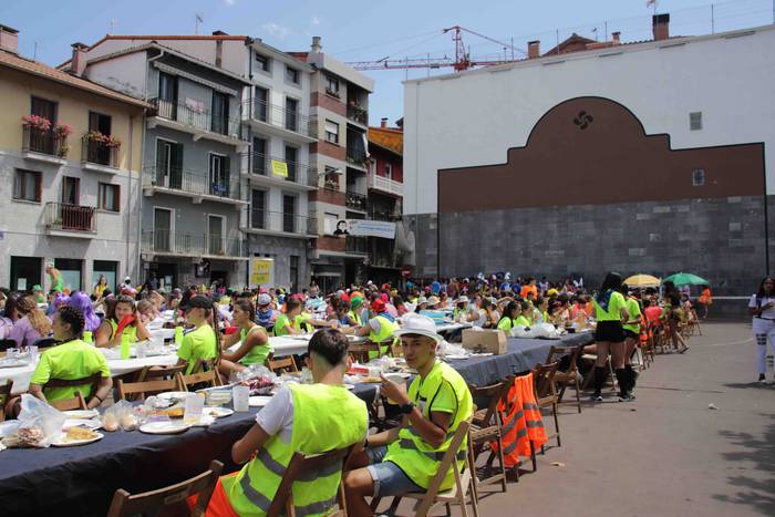 Gazteen Eguna Santioak 27 1658939373930