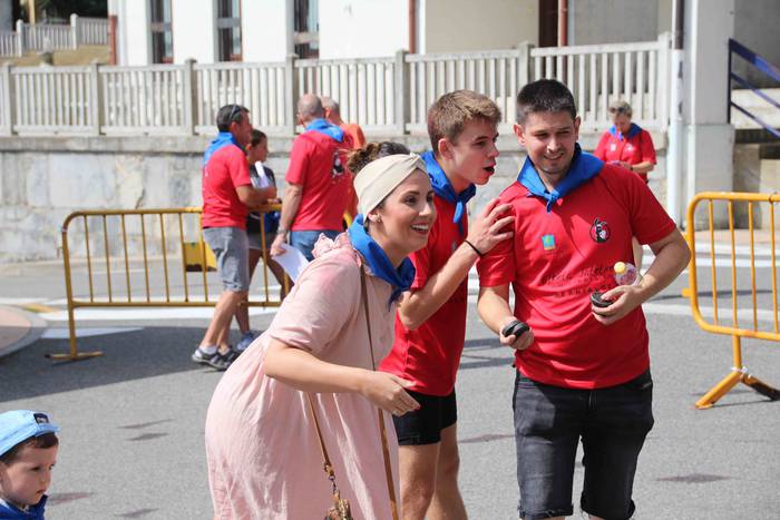 Hernialde festak 2022 txupin 11 1660401389037