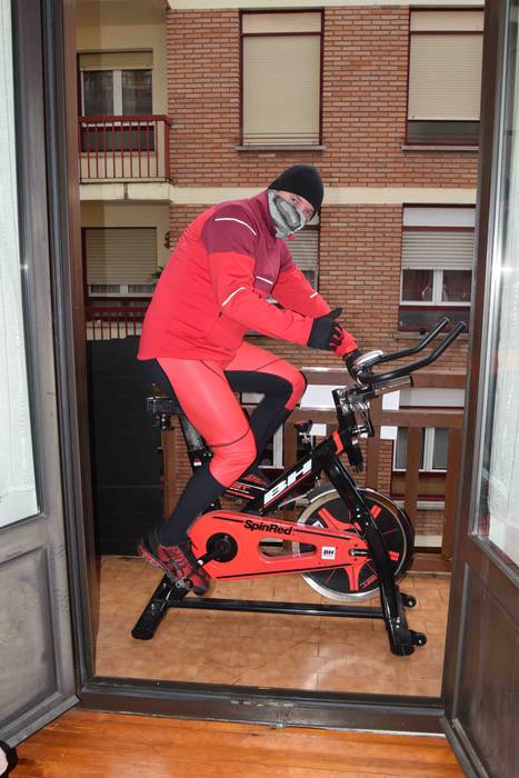 Carlos Peñaren egitasmoa adi 1 1608070852686