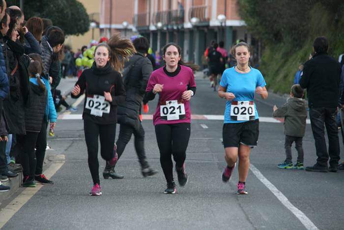 Alegia San Silvestre krosa 2016 33 1483353707895