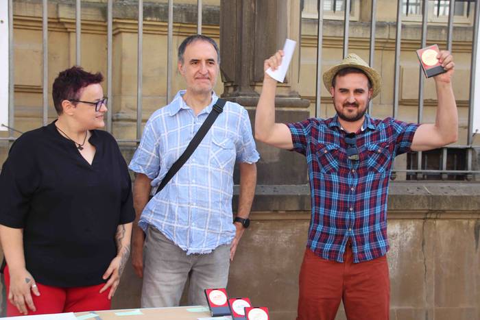 Tolosa Herria 2022 Argazki L 5 1655552025040