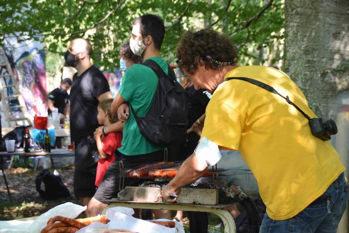 Azken Muga murala 26 1599920899518